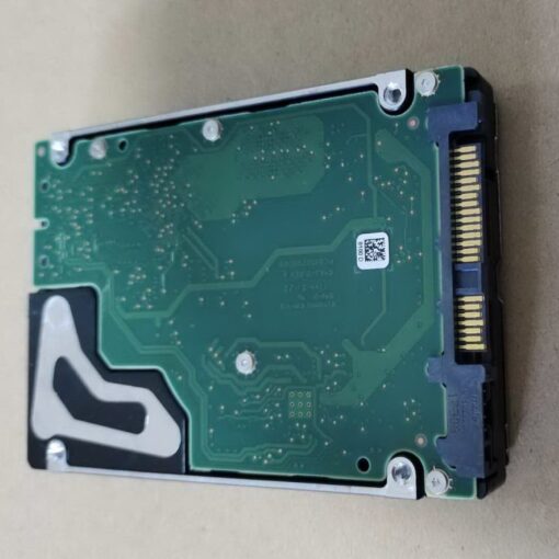 hdd dell 300gb 10k 12g 512n sas 2.5inch hdd 02m5jk st300mm0078 03