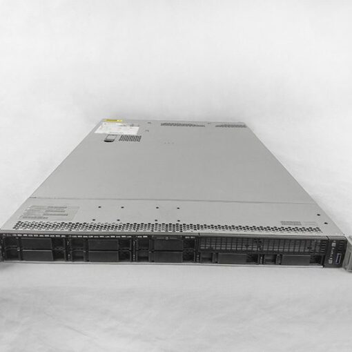 hp proliant dl360 g9 gen9 03