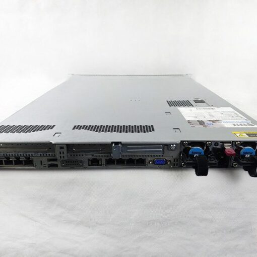 hp proliant dl360 g9 gen9 04