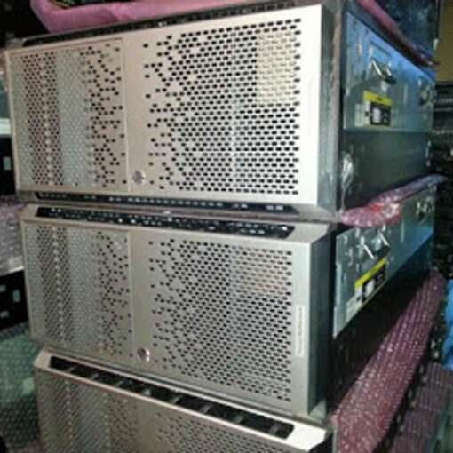 hp proliant ml350p gen8 g8 01
