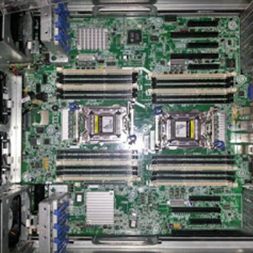 hp proliant ml350p gen8 g8 02