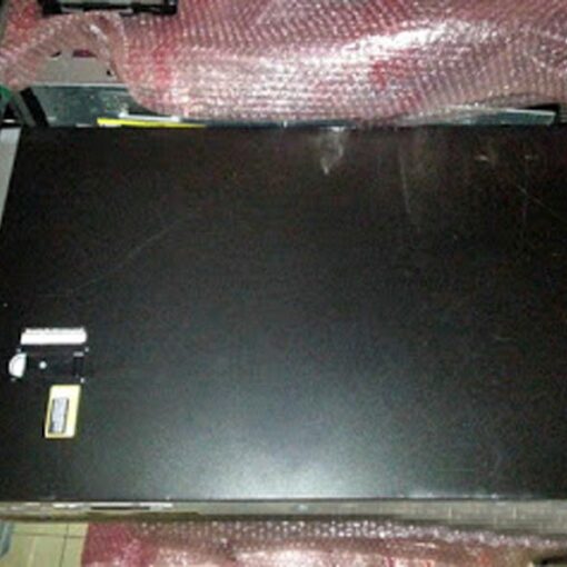 hp proliant ml350p gen8 g8 03