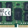 hynix 16gb 2rx4 pc4 2133 711me0bdm0l. ac sl1500 