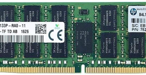 hynix 16gb 2rx4 pc4 2133 711me0bdm0l. ac sl1500