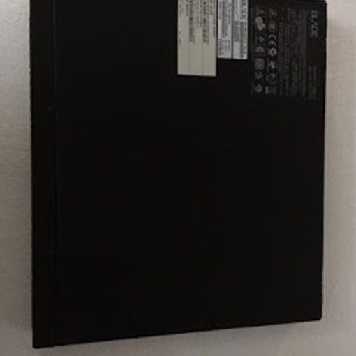 ibm blade rackswitch g8124 24 cng 10gbe 3