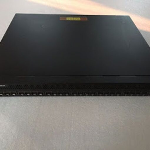 ibm blade rackswitch g8124 24 cng 10gbe