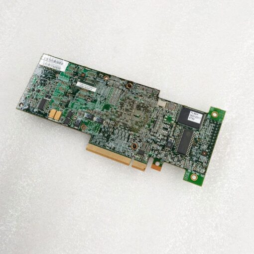 ibm serveraid m5015 sassata controllers 2