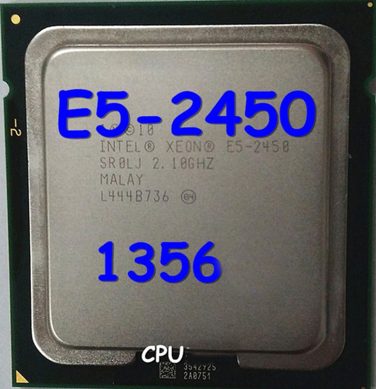 intel xeon e5 2450 20m cache 2.1 ghz 8 loi 16 luong socket 1356 3 intel xeon e5 2450 20m cache 2.1 ghz 8 loi 16 luong socket 1356 3