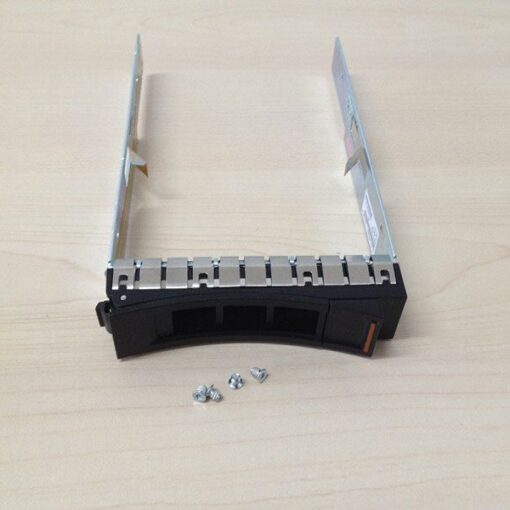 khay c ng ibm x3650m4 x3630m4 x3550m4 69y5284 tray