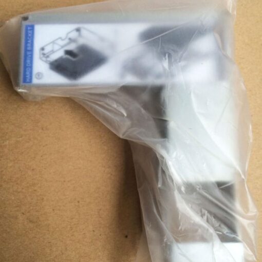 khay chuyen hdd ssd sas 2.5 inch sang