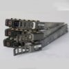 khay co cung 2.5 inch dell r610 r710 5
