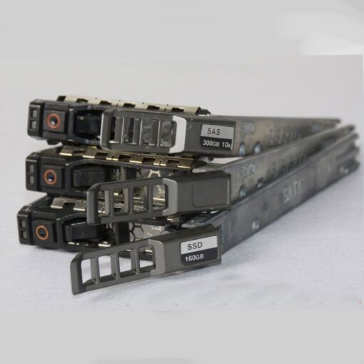 khay co cung 2.5 inch dell r610 r710 5