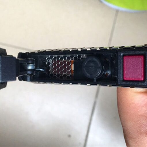 khay khayo cung 2 5 inch hp gen8 gen9 10