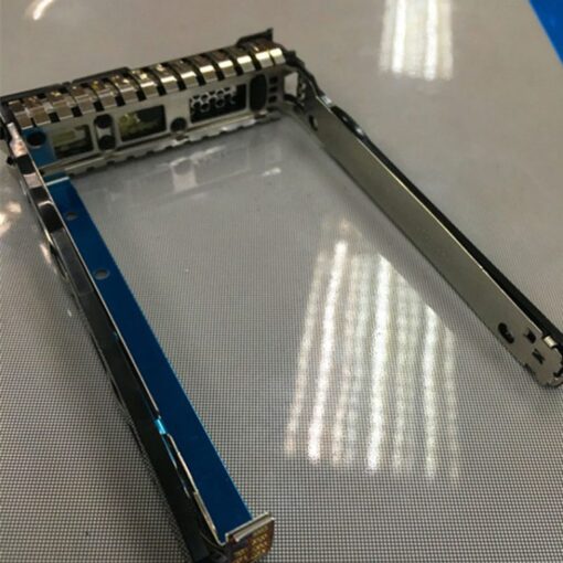 khay khayo cung 2 5 inch hp gen8 gen9 4