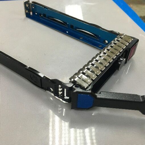 khay khayo cung 2 5 inch hp gen8 gen9 6