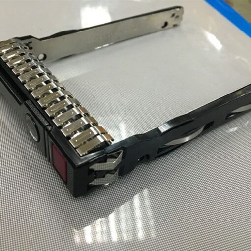 khay khayo cung 2 5 inch hp gen8 gen9 7