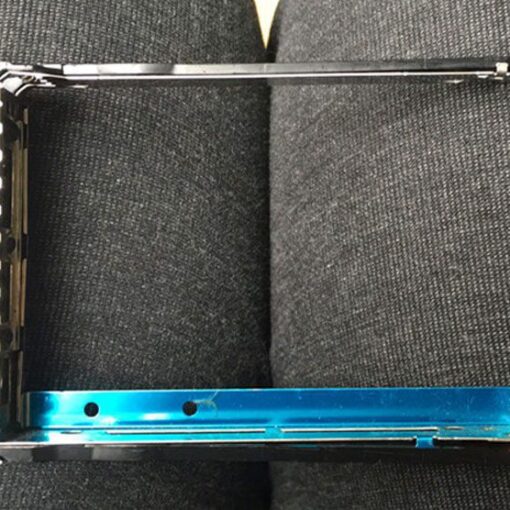 khay khayo cung 2 5 inch hp gen8 gen9 9