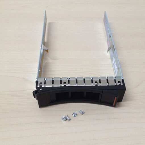 khay o cug ibm x3650m4 x3630m4 x3550m4 69y5284 tray 4