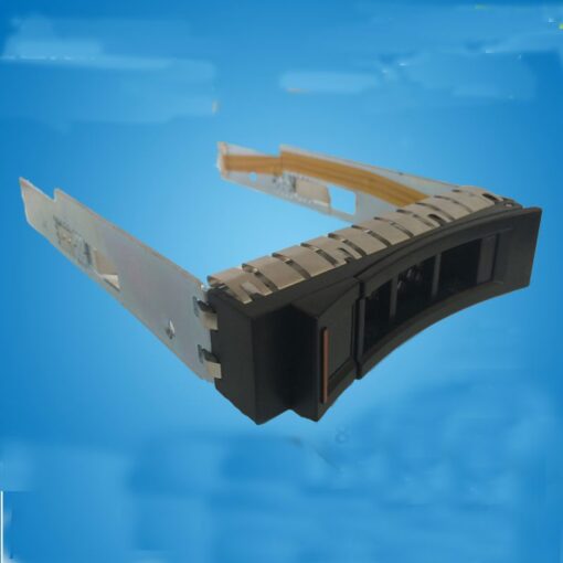 khay o cug ibm x3650m4 x3630m4 x3550m4 69y5284 tray