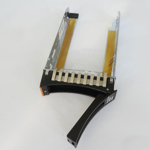 khay o cung 2 5 inch ibm x3550 x3650 6