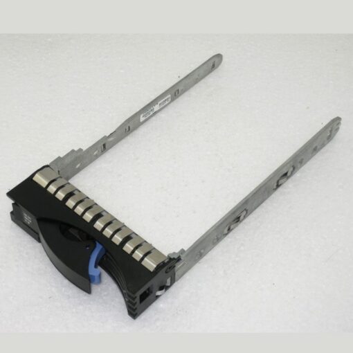 khay o cung 3 5 inch ibm x3550 x3650 x3400 x3630 m3 3