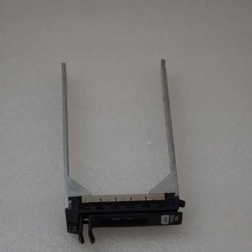 khay o cung dell 2.5 inch pe 1950 2950 r610 r710 2