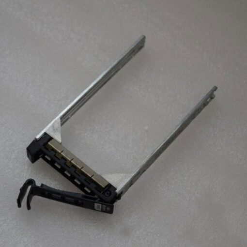 khay o cung dell 2.5 inch pe 1950 2950 r610 r710 3