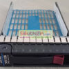 khay o cung hp server 3 5 inch lap o sata sas g6 g7 gen 6 gen 7 01