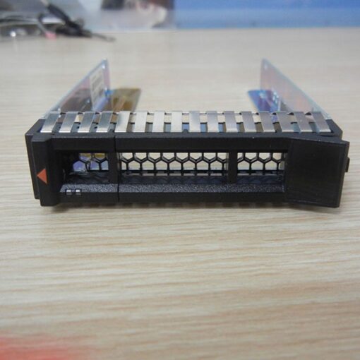 khay o cung ibm x3550 x3650 m5 x3850 x6