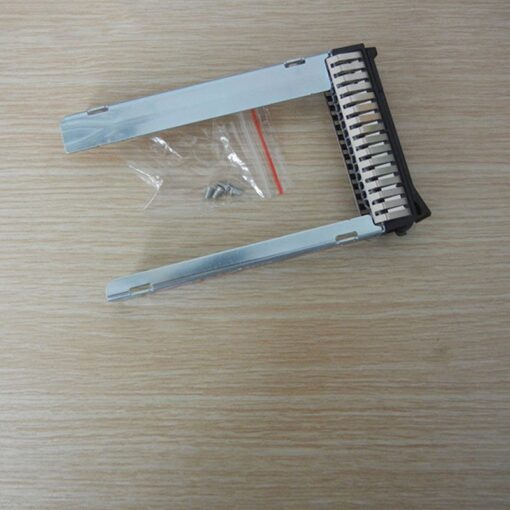 khay o cung ibm x3550 x3650 m5 x3850 x6 2