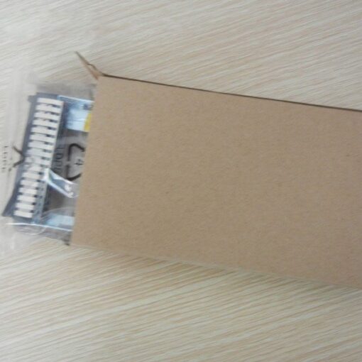 khay o cung ibm x3550 x3650 m5 x3850 x6 2.5 inch 15