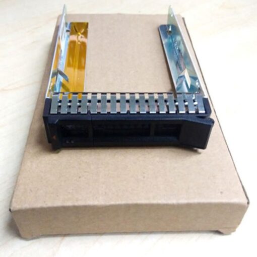 khay o cung ibm x3550 x3650 m5 x3850 x6 5