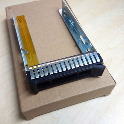 khay o cung ibm x3550 x3650 m5 x3850 x6 7