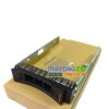 Khay ổ cứng tray IBM 3.5 in x3550 M4 x3650M4 M5