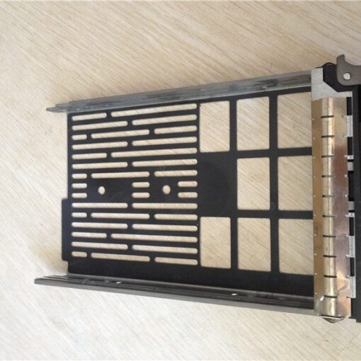 khay o cung 3.5 inch dell r710 r710 r720 r730 r410 r510 r420 t320 t310 2