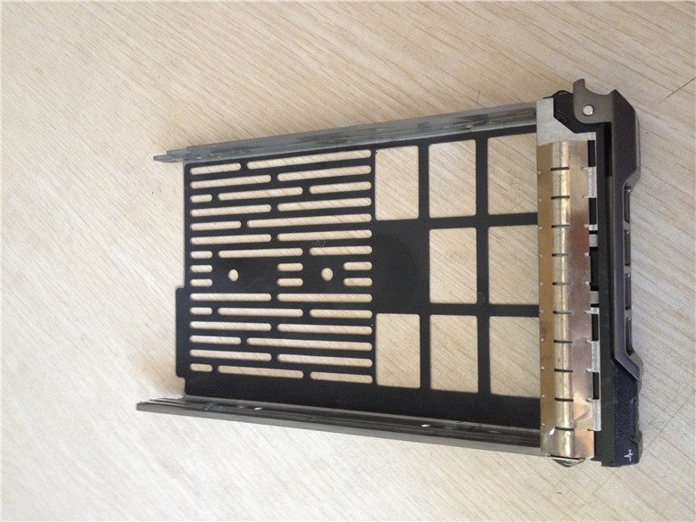 khay o cung 3.5 inch dell r710 r710 r720 r730 r410 r510 r420 t320 t310 2