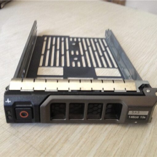 khay o cung 3.5 inch dell r710 r710 r720 r730 r410 r510 r420 t320 t310