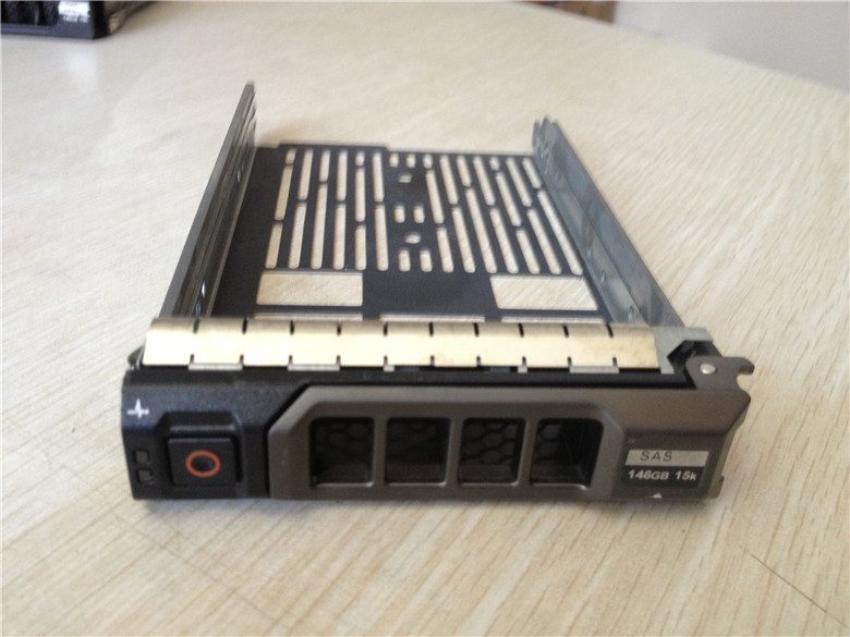 khay o cung 3.5 inch dell r710 r710 r720 r730 r410 r510 r420 t320 t310