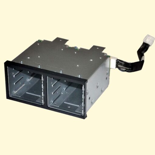 khoang o cung may chu dl380 g6 6