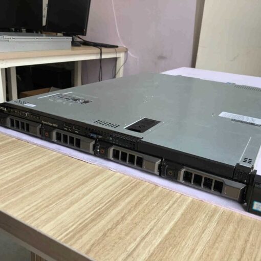 may chu dell poweredge r430 1u 03