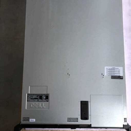 may chu dell poweredge r430 1u 04