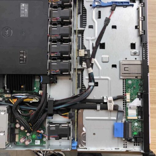 may chu dell poweredge r430 1u 07