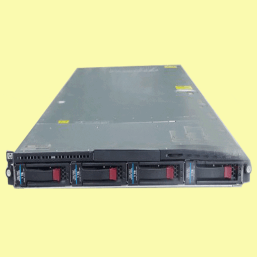 may chu hp dl160 g6 server bootrom do hoa game workstation 88