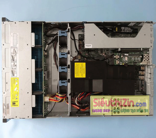 may chu hp dl180 g6 (1)