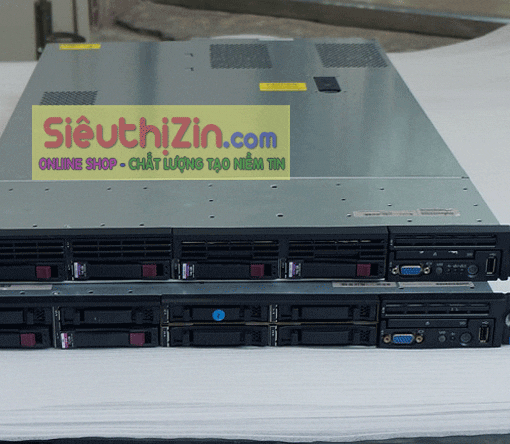 may chu hp dl360 g6 server bootrom do hoa game workstation 4