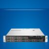 may chu hp dl360p gen8 e5 2670 lga 1