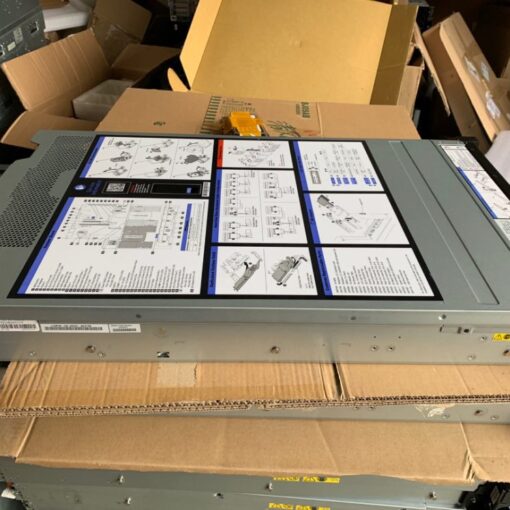 may chu ibm system x3650 m5 01