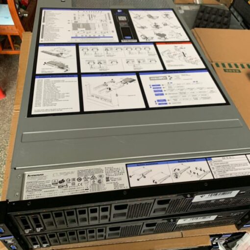 may chu ibm system x3650 m5 03
