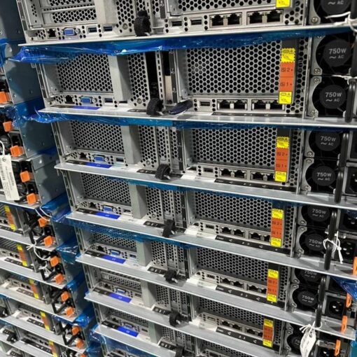 may chu ibm system x3650 m5 07