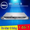 may chu server dell power edge r630 01